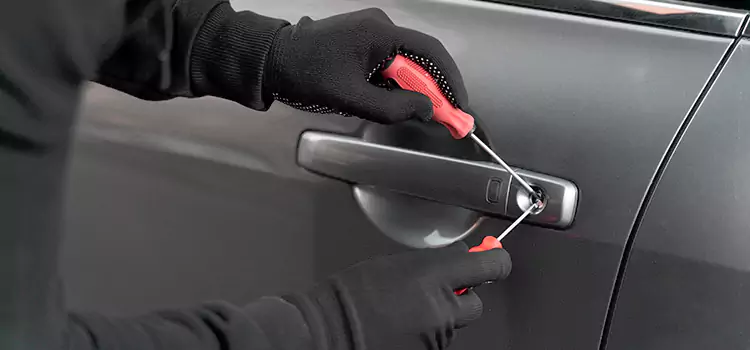 Fast Help in Mountlake Terrace When You Need It Most