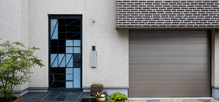 24 Hour Garage Door Repair Mountlake Terrace